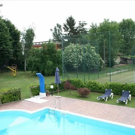 Hotell De La 3*