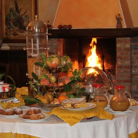 Hotell De La 3*