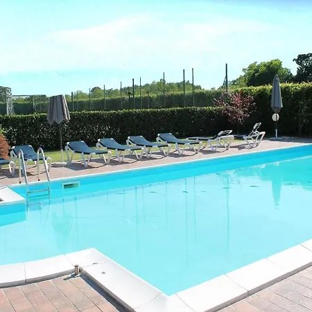 Hotell De La 3*