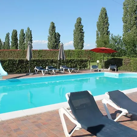 De La Hotell
