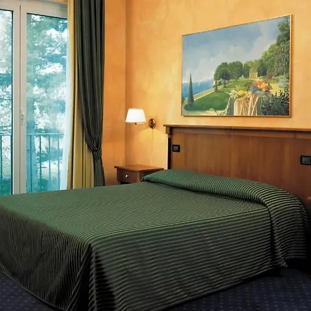 Hotell De La